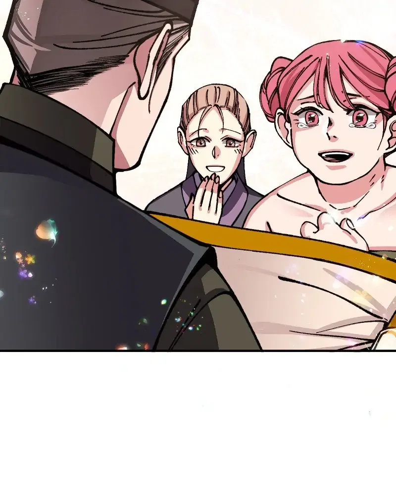 The Emperor’s Lover Chapter 68 – Page 32