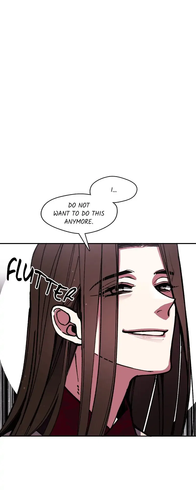 The Emperor’s Lover Chapter 68 – Page 46