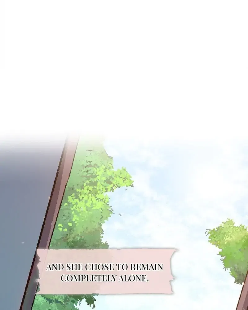 The Emperor’s Lover Chapter 68 – Page 48