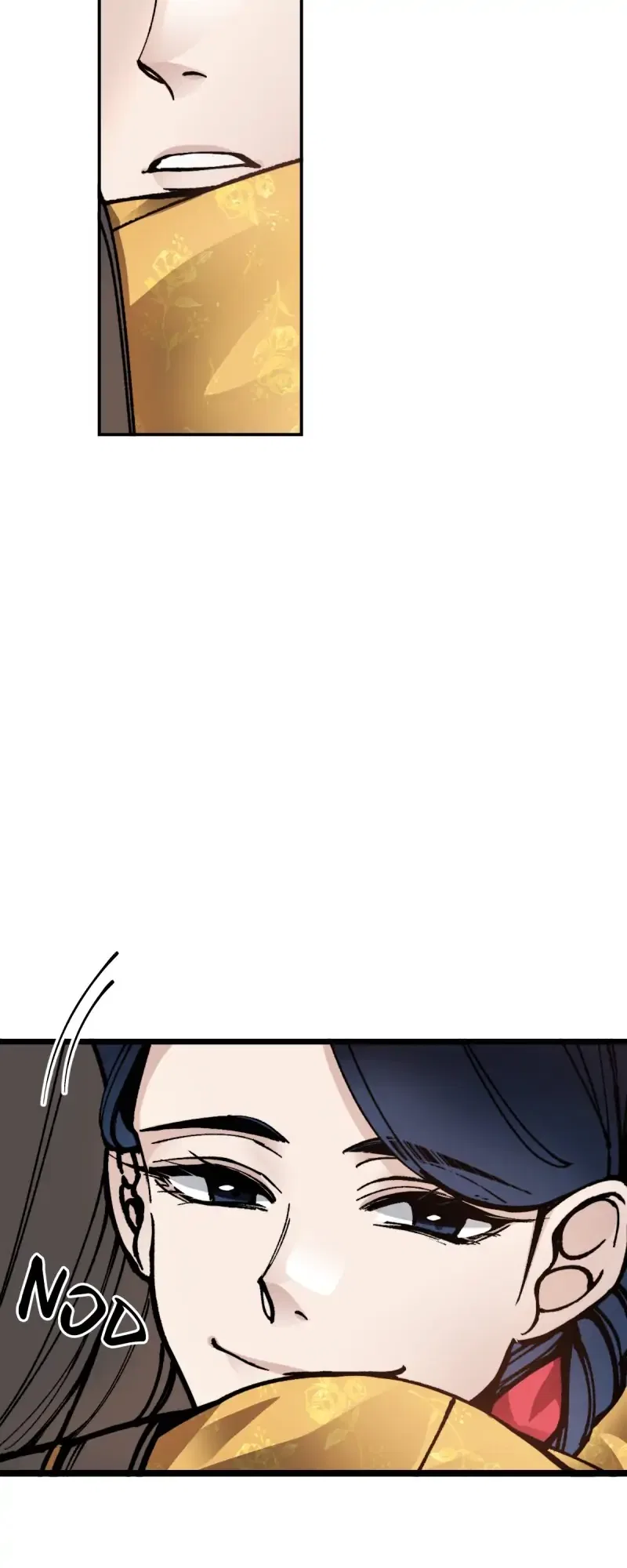 The Emperor’s Lover Chapter 64 – Page 17