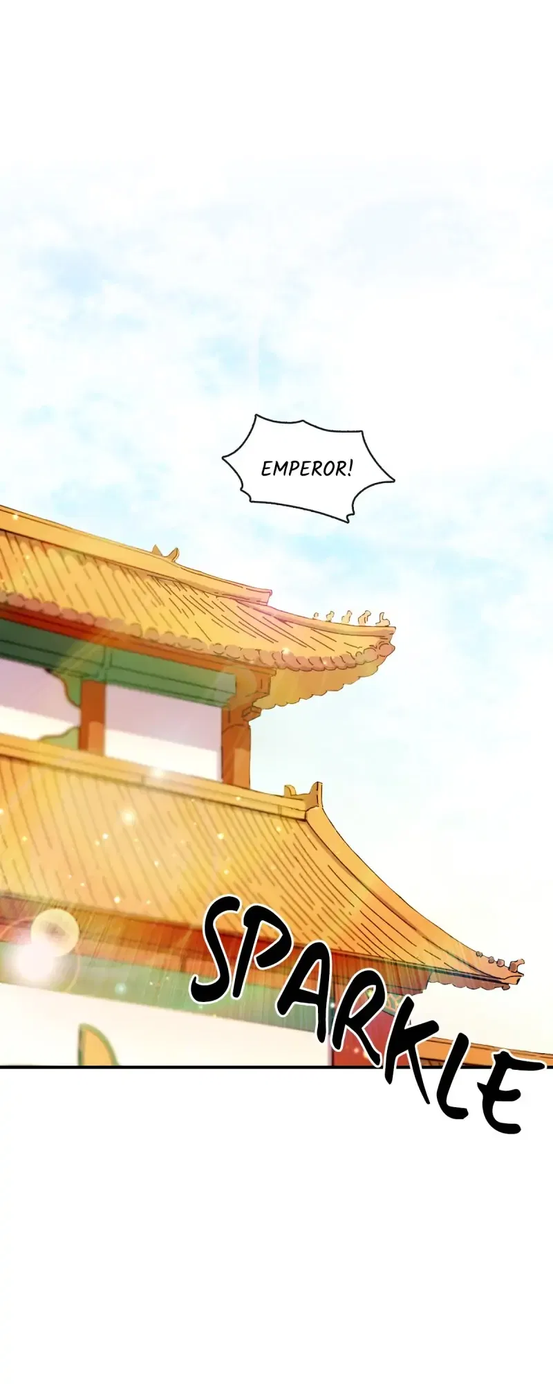The Emperor’s Lover Chapter 63 – Page 8