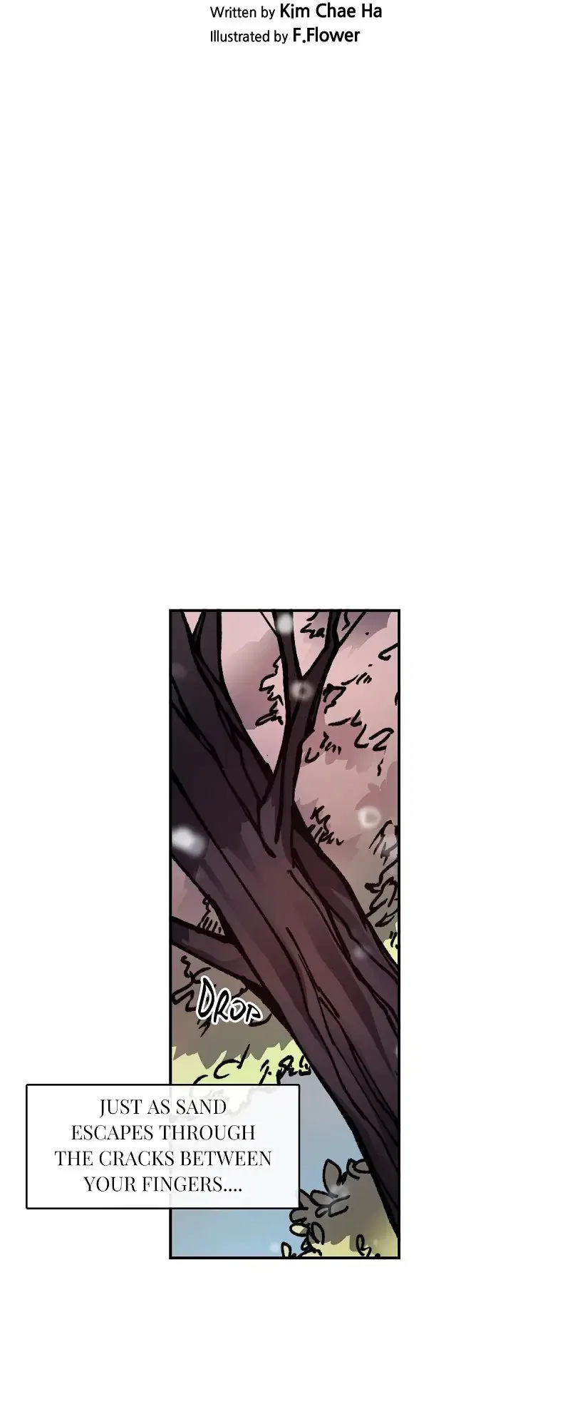 The Emperor’s Lover Chapter 62 – Page 8