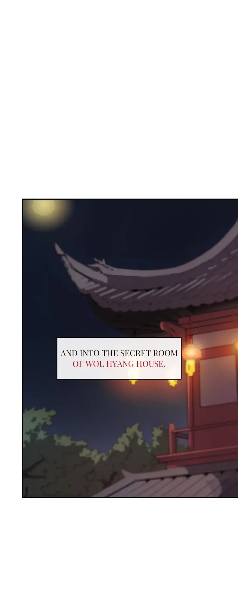 The Emperor’s Lover Chapter 62 – Page 11