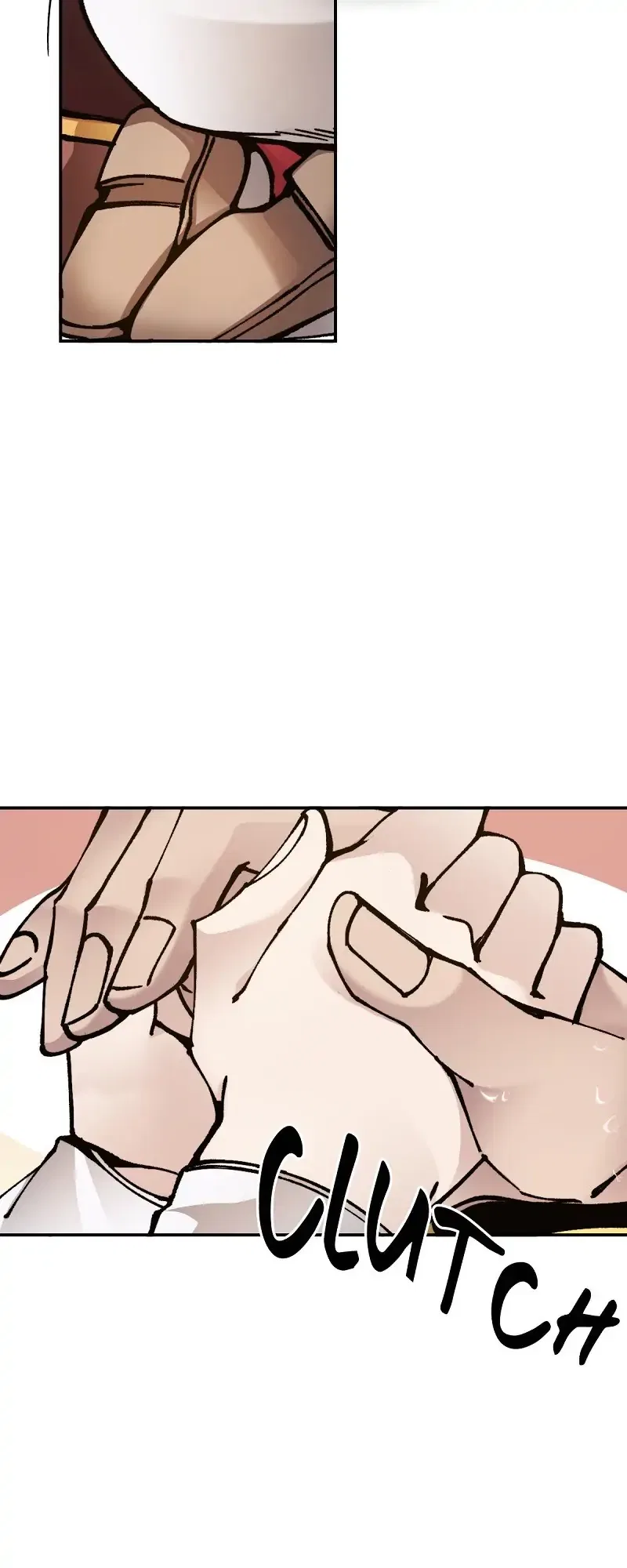 The Emperor’s Lover Chapter 62 – Page 32