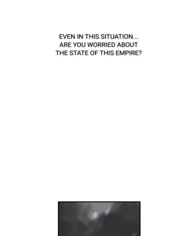 The Emperor’s Lover Chapter 61 – Page 25