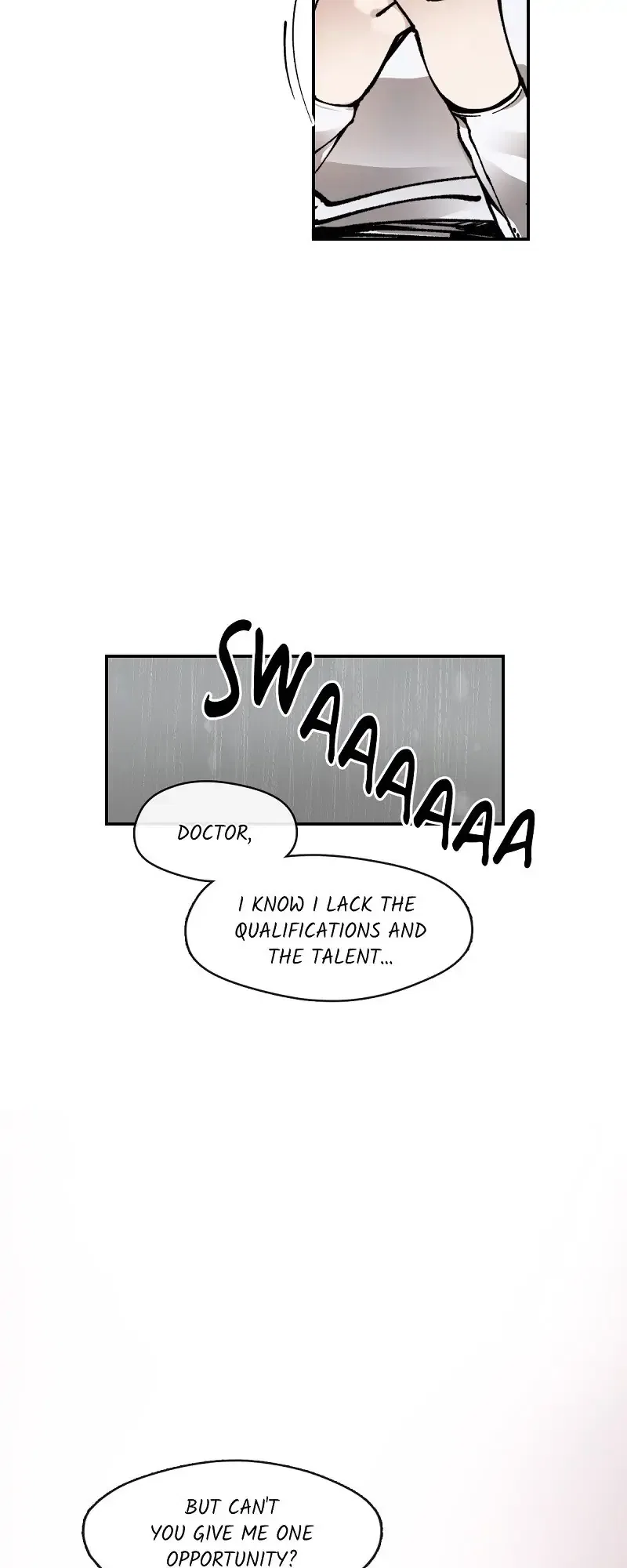 The Emperor’s Lover Chapter 61 – Page 31