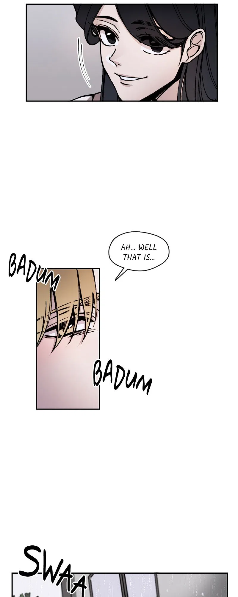 The Emperor’s Lover Chapter 60 – Page 4
