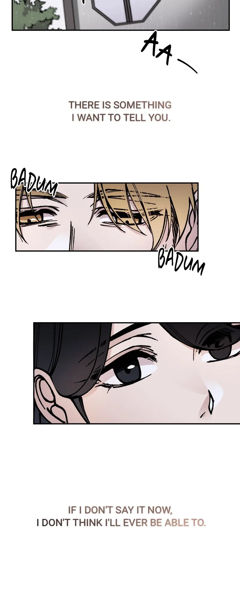 The Emperor’s Lover Chapter 60 – Page 5