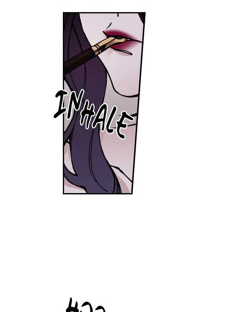 The Emperor’s Lover Chapter 60 – Page 9