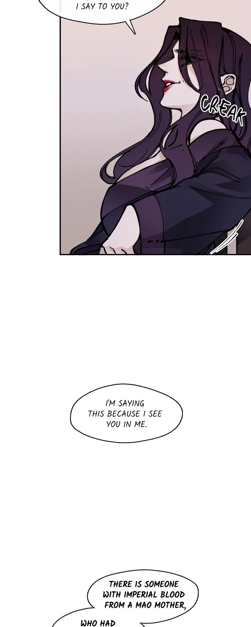 The Emperor’s Lover Chapter 60 – Page 14
