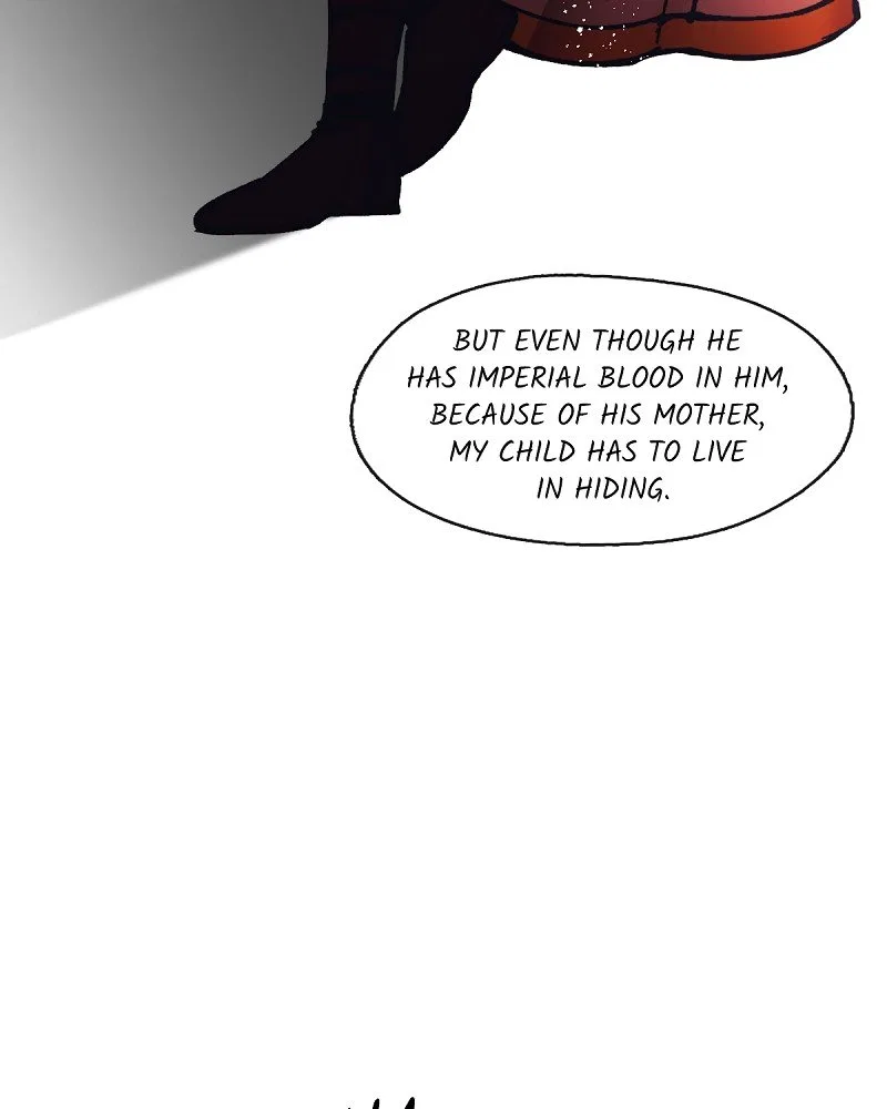 The Emperor’s Lover Chapter 60 – Page 17
