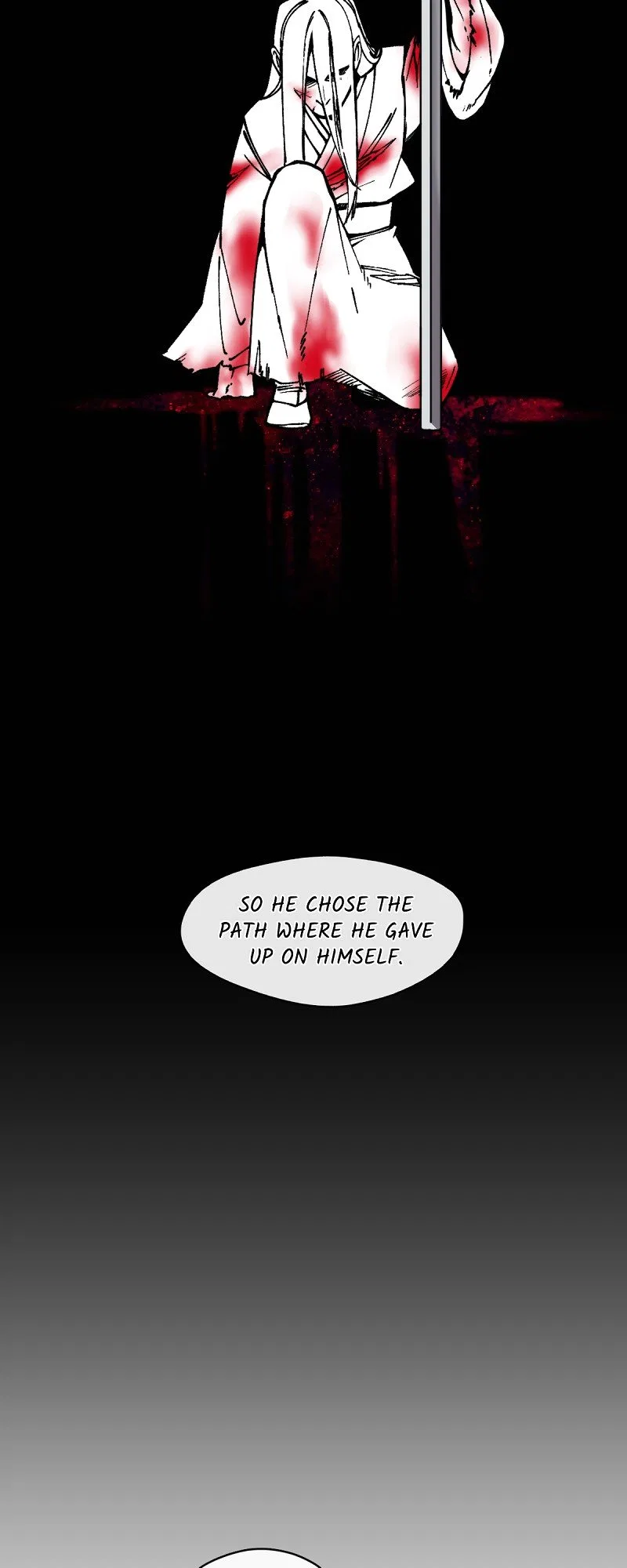 The Emperor’s Lover Chapter 60 – Page 21