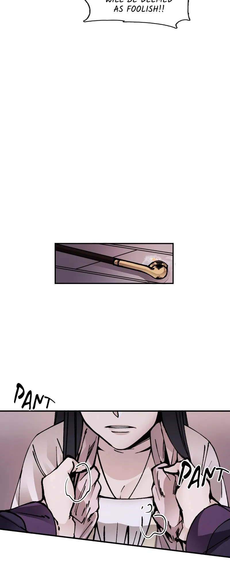 The Emperor’s Lover Chapter 60 – Page 24