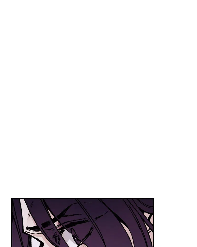 The Emperor’s Lover Chapter 60 – Page 25