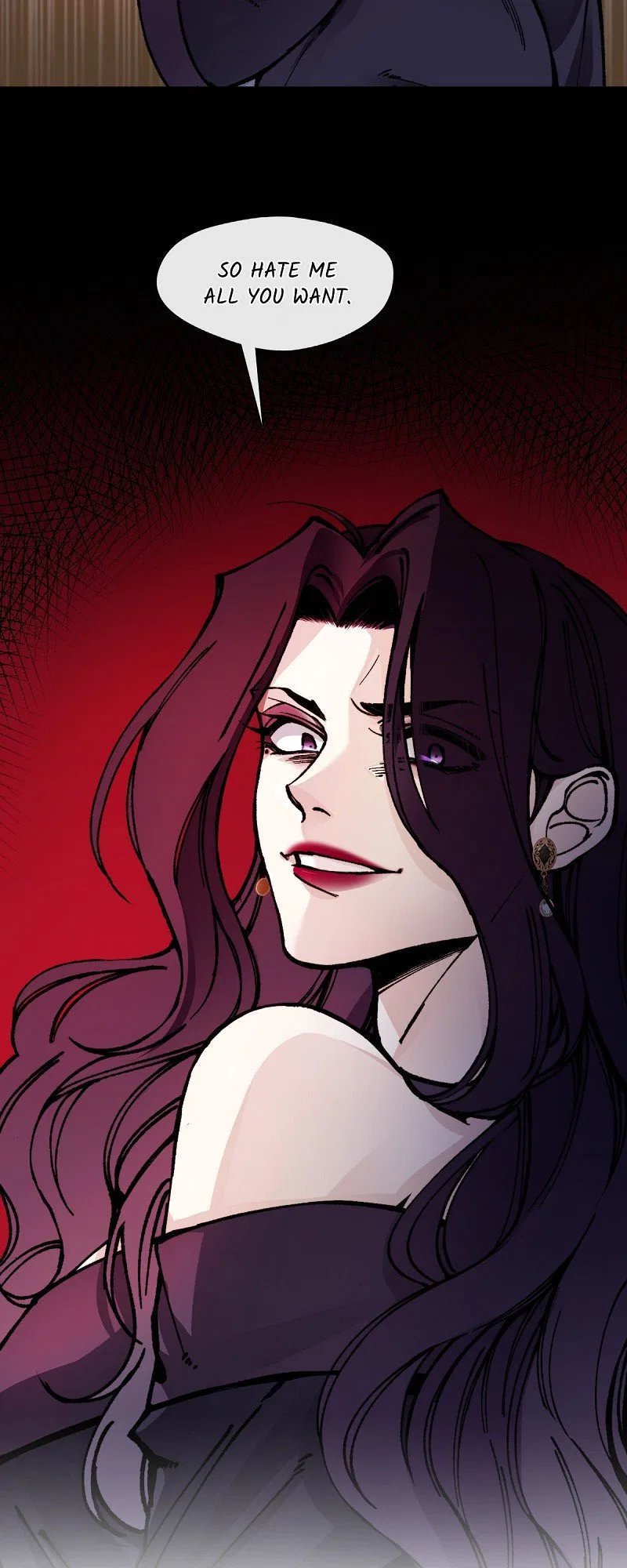 The Emperor’s Lover Chapter 60 – Page 28