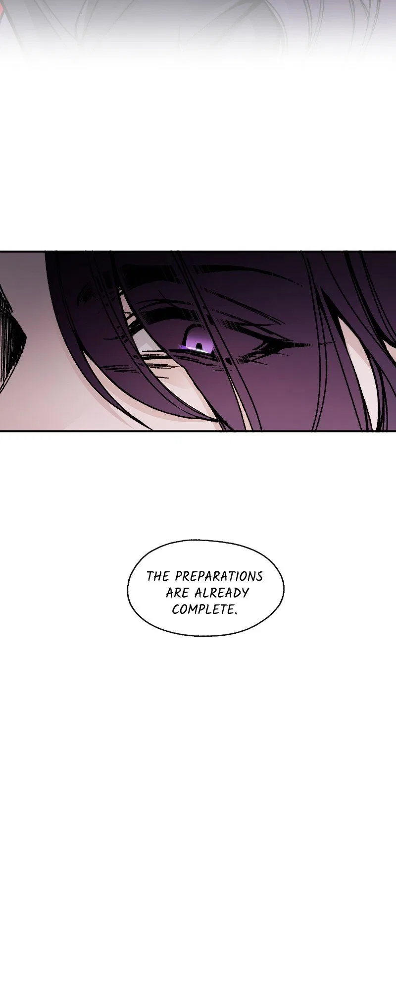 The Emperor’s Lover Chapter 60 – Page 29