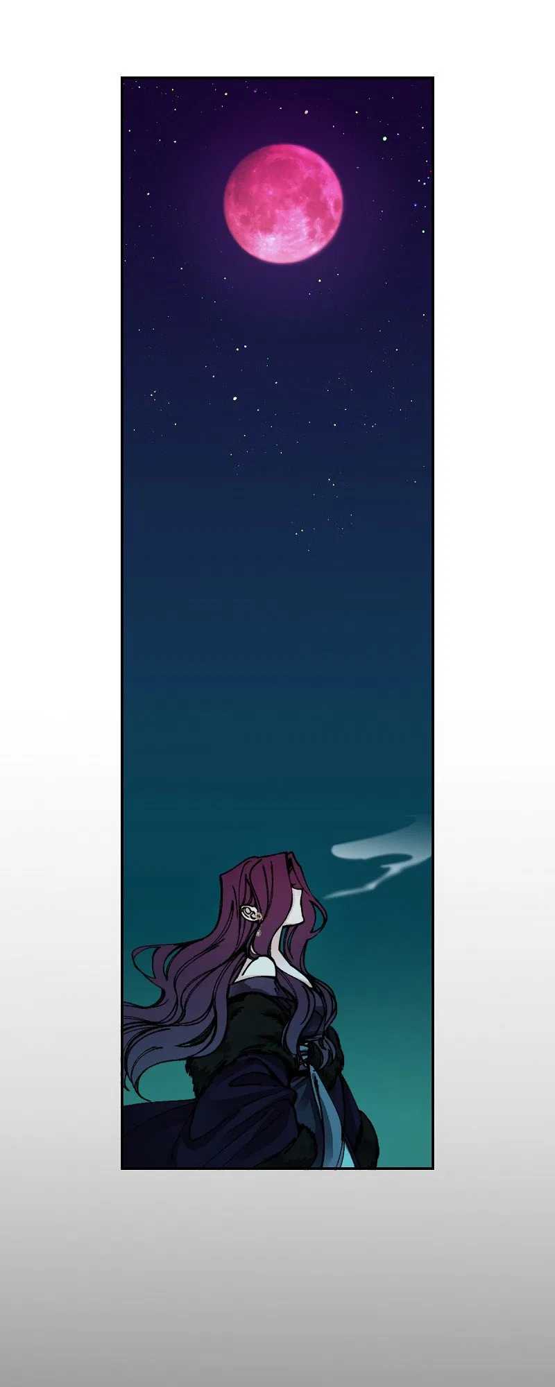 The Emperor’s Lover Chapter 60 – Page 30