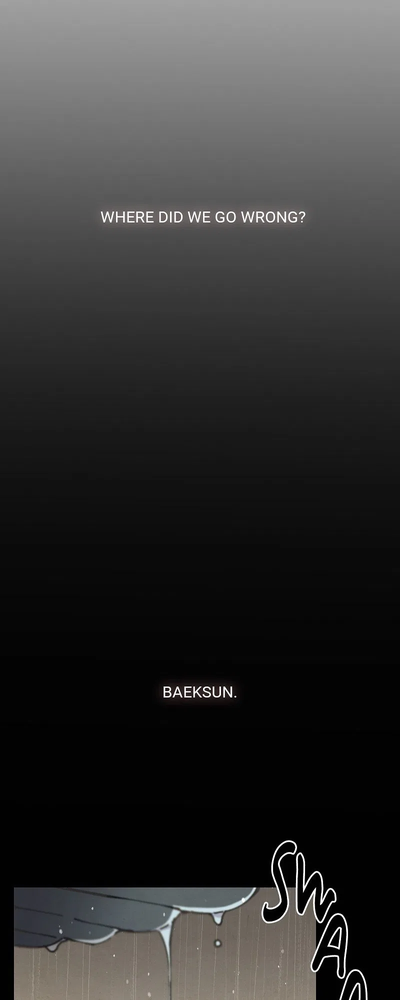 The Emperor’s Lover Chapter 60 – Page 31