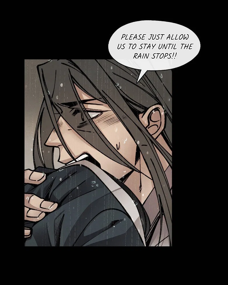 The Emperor’s Lover Chapter 60 – Page 33