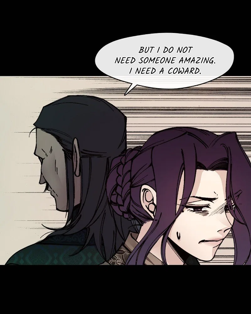 The Emperor’s Lover Chapter 60 – Page 41