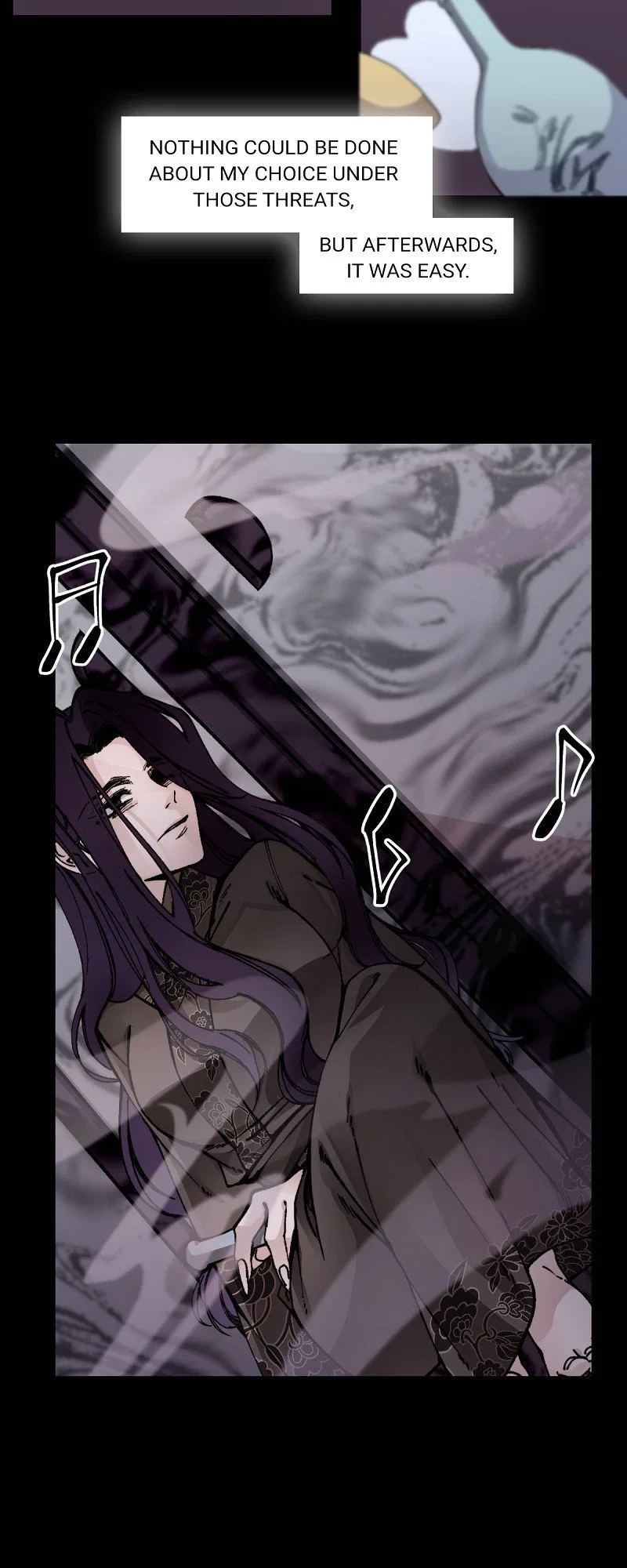 The Emperor’s Lover Chapter 60 – Page 43