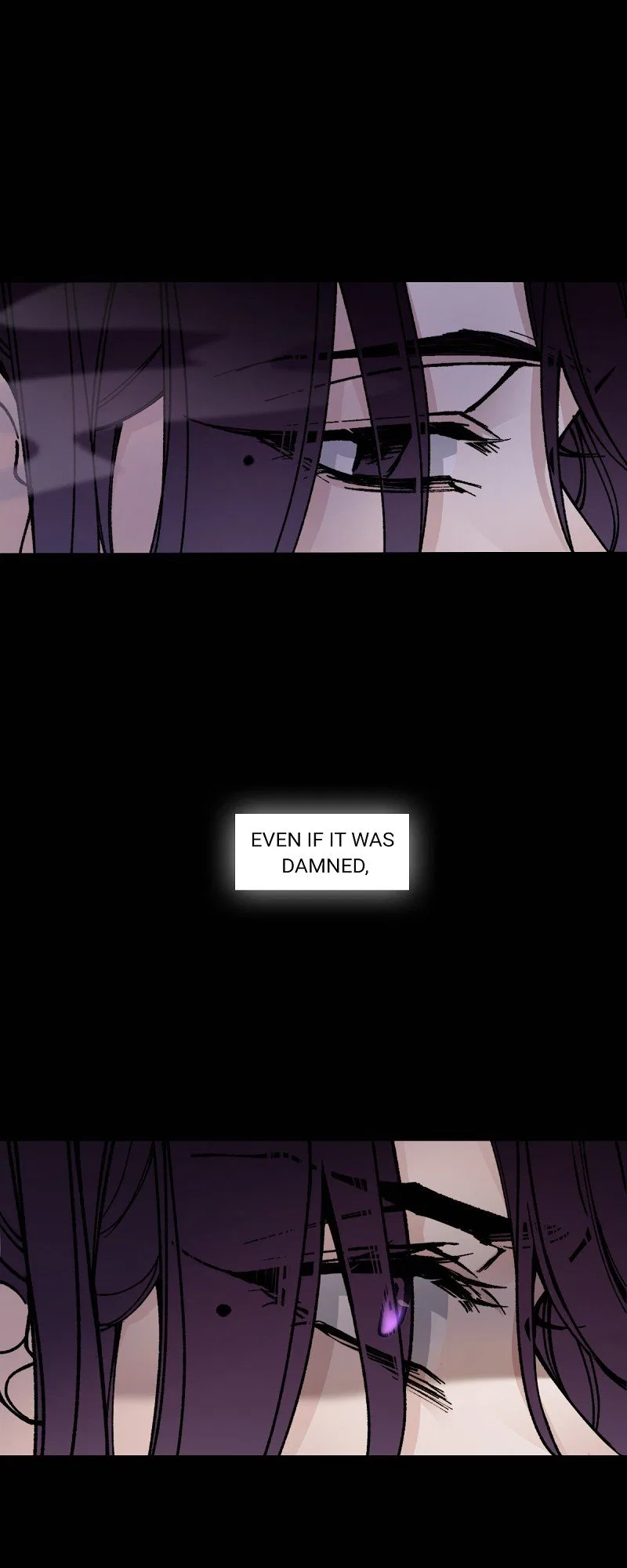 The Emperor’s Lover Chapter 60 – Page 44