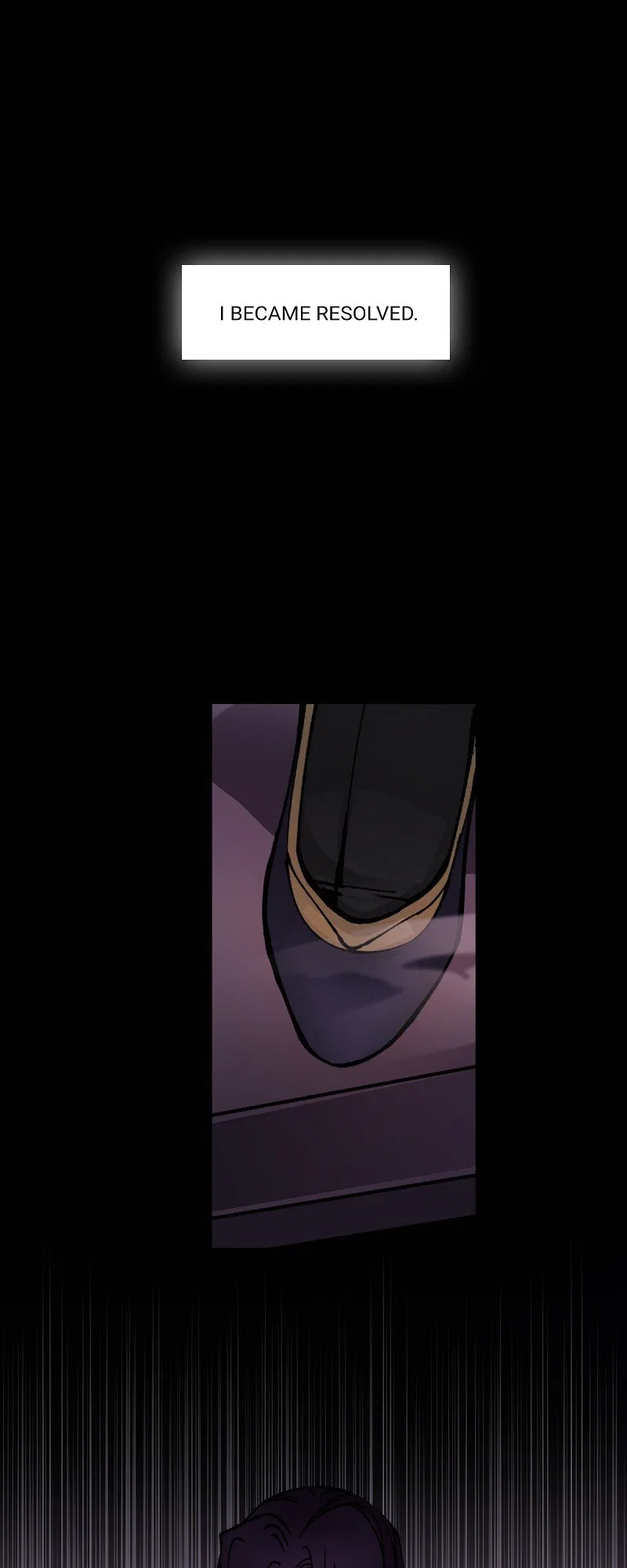 The Emperor’s Lover Chapter 60 – Page 45