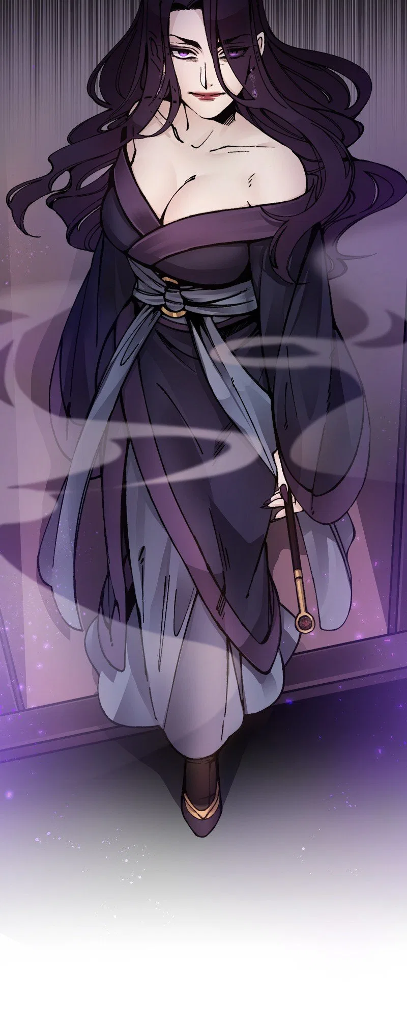 The Emperor’s Lover Chapter 60 – Page 46