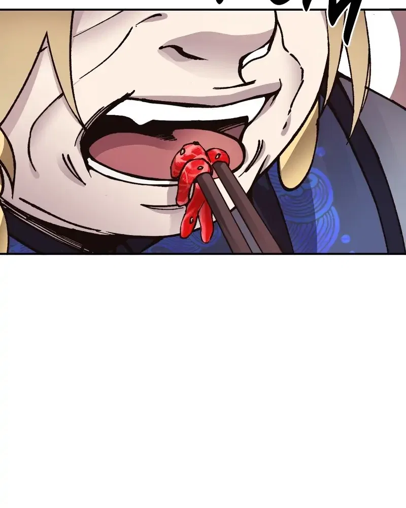 The Emperor’s Lover Chapter 59 – Page 9
