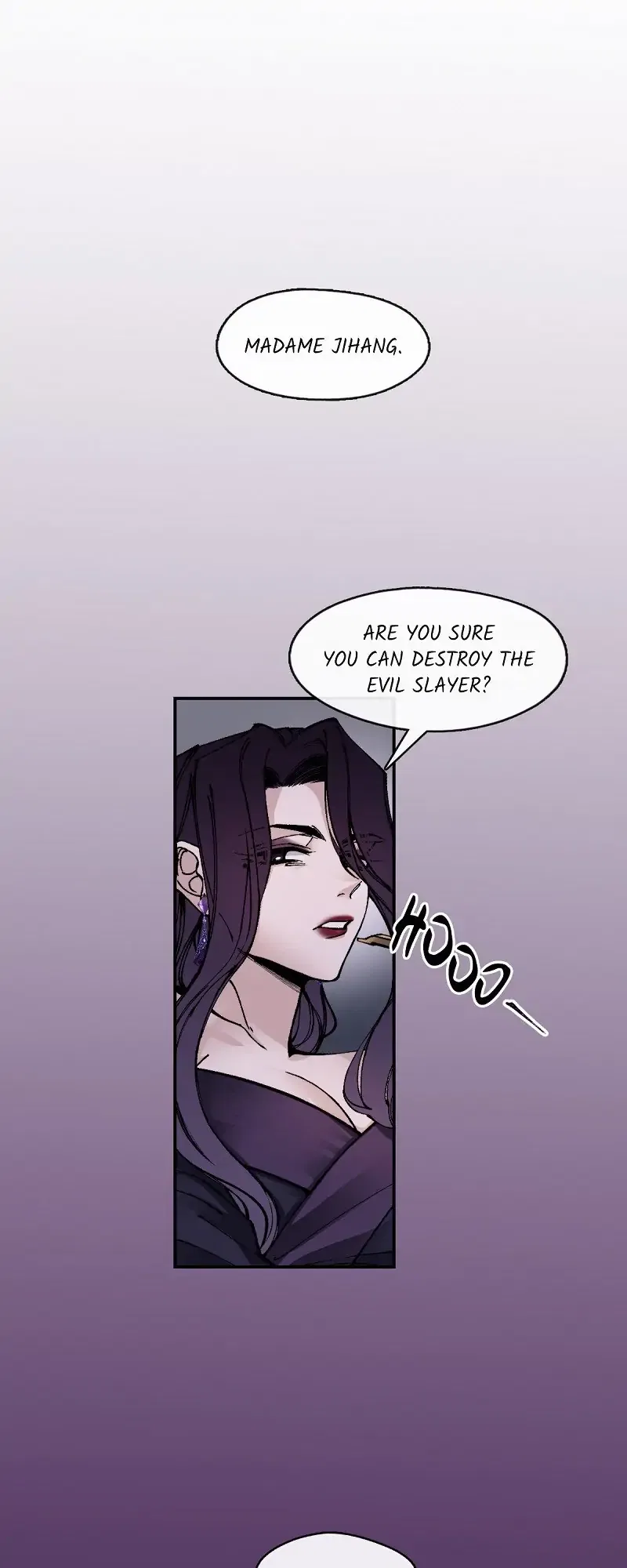 The Emperor’s Lover Chapter 59 – Page 21