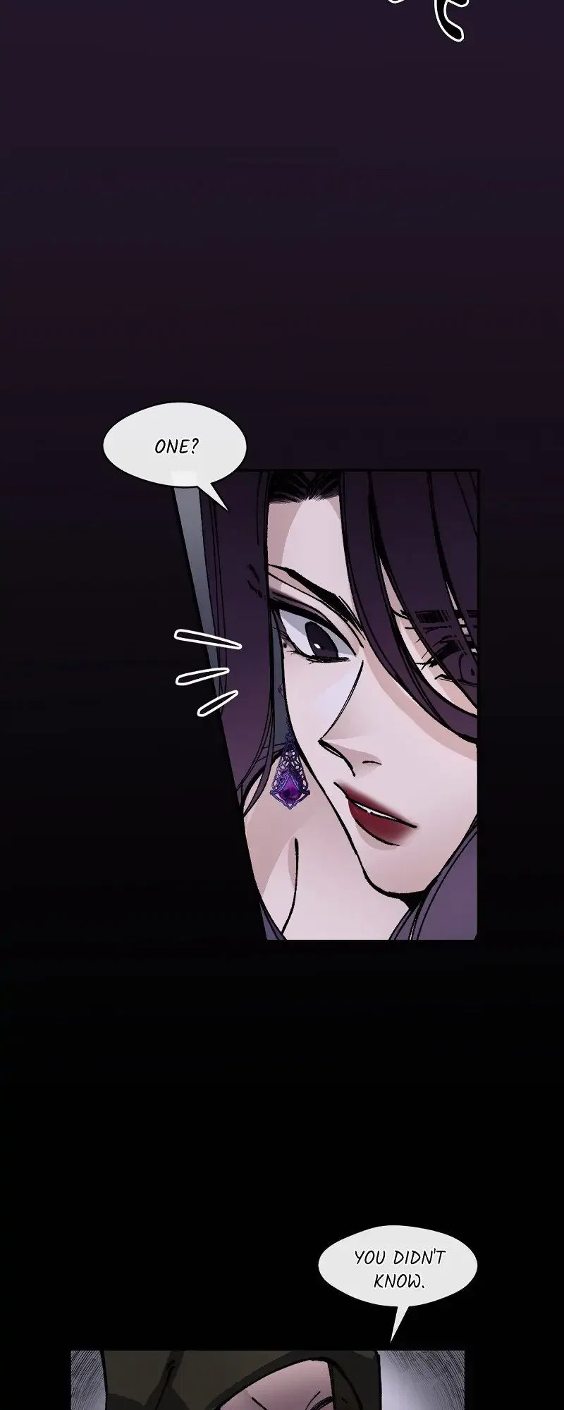 The Emperor’s Lover Chapter 59 – Page 23