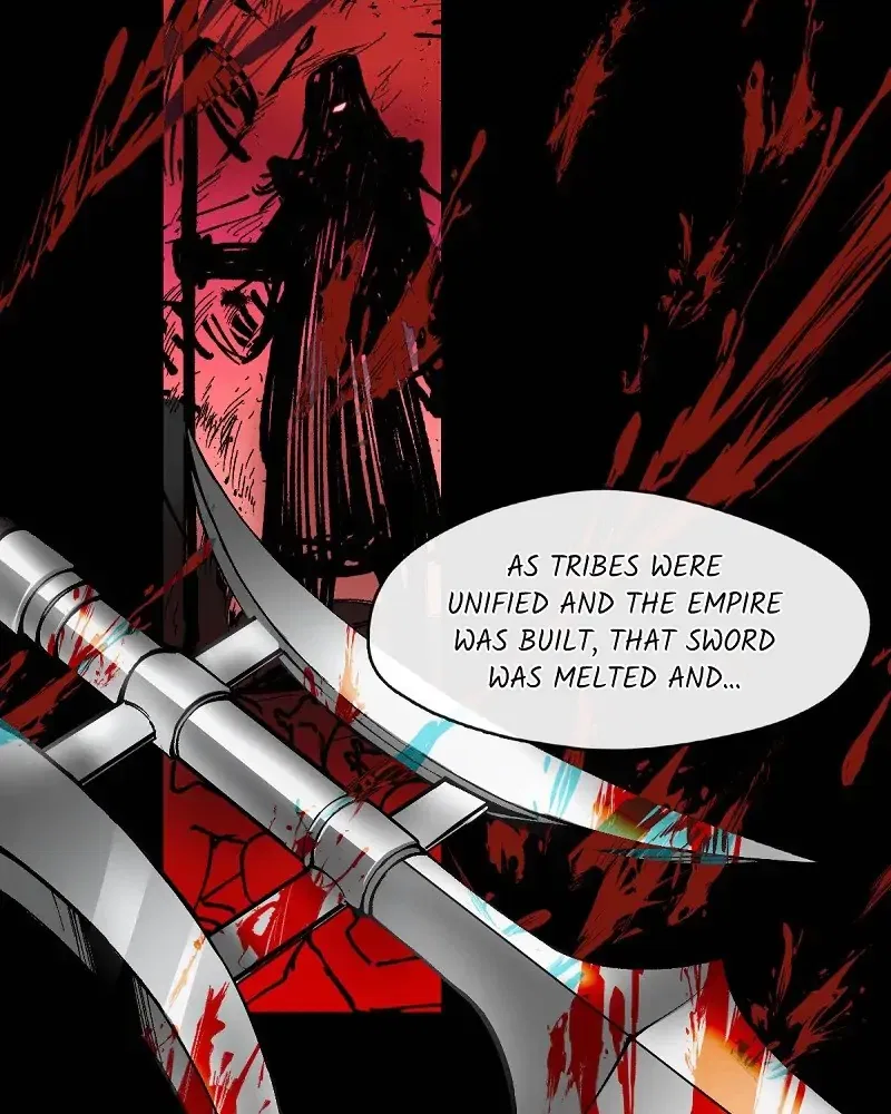 The Emperor’s Lover Chapter 59 – Page 25