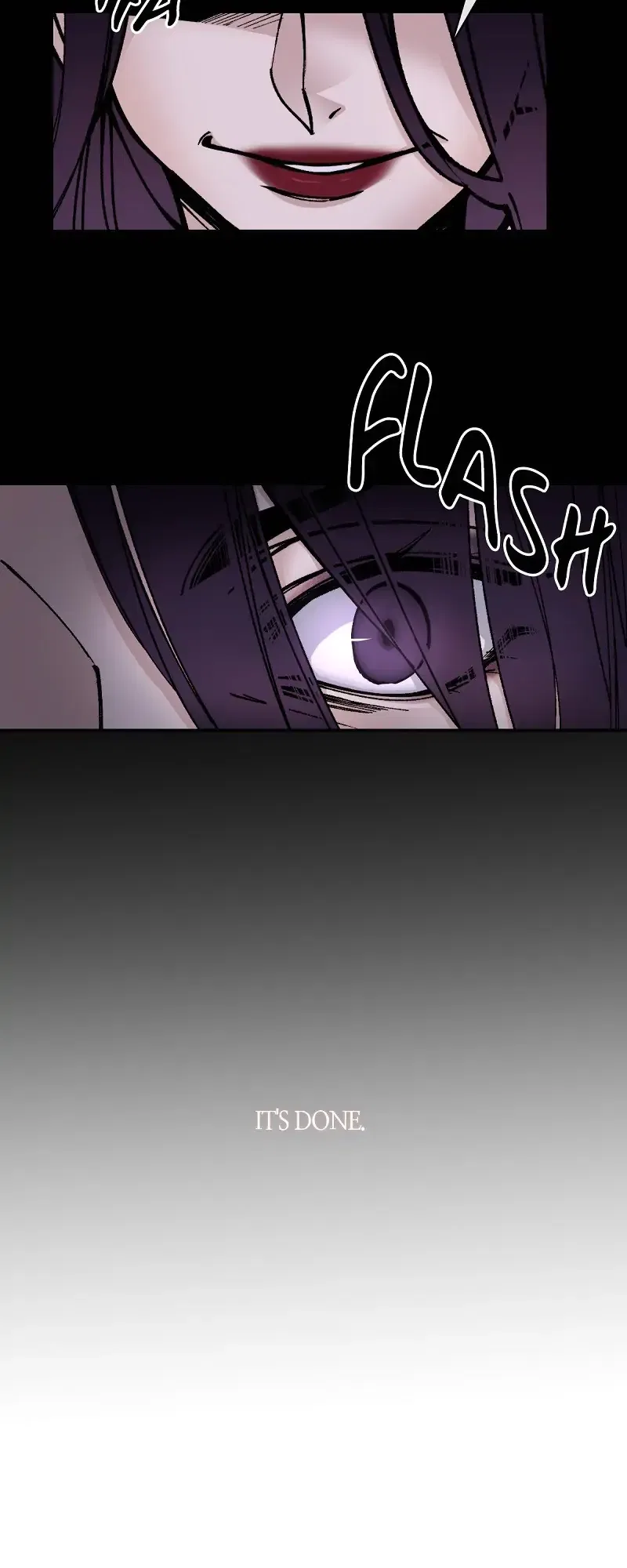 The Emperor’s Lover Chapter 59 – Page 28