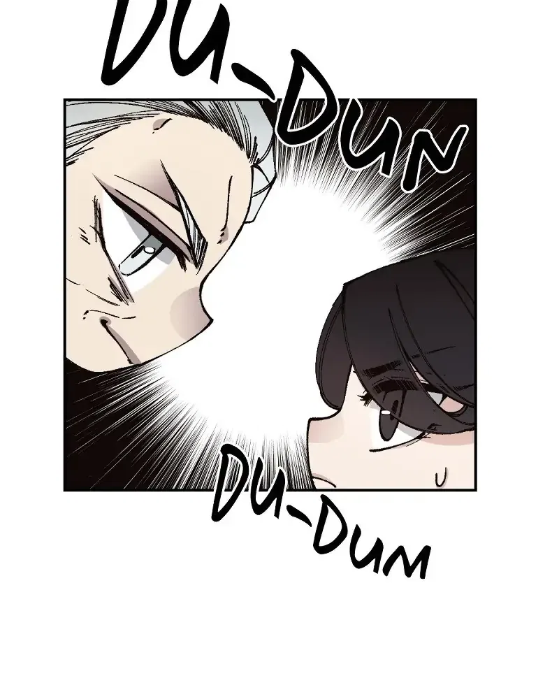 The Emperor’s Lover Chapter 59 – Page 33