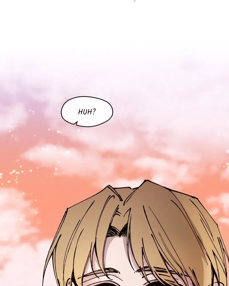 The Emperor’s Lover Chapter 59 – Page 41
