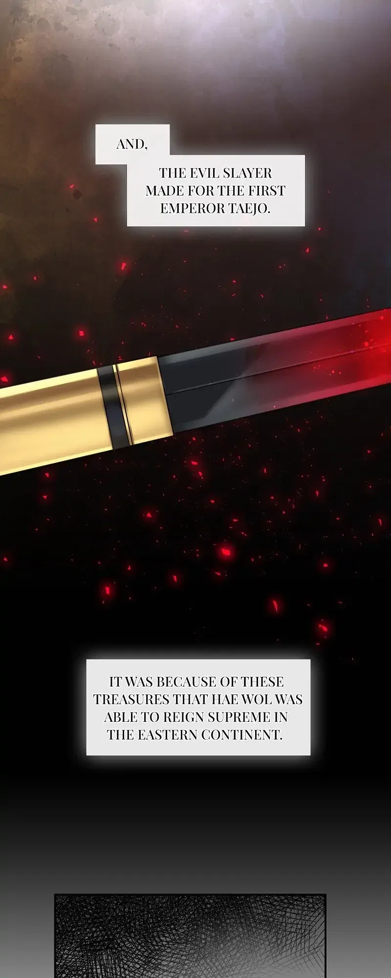The Emperor’s Lover Chapter 58 – Page 4