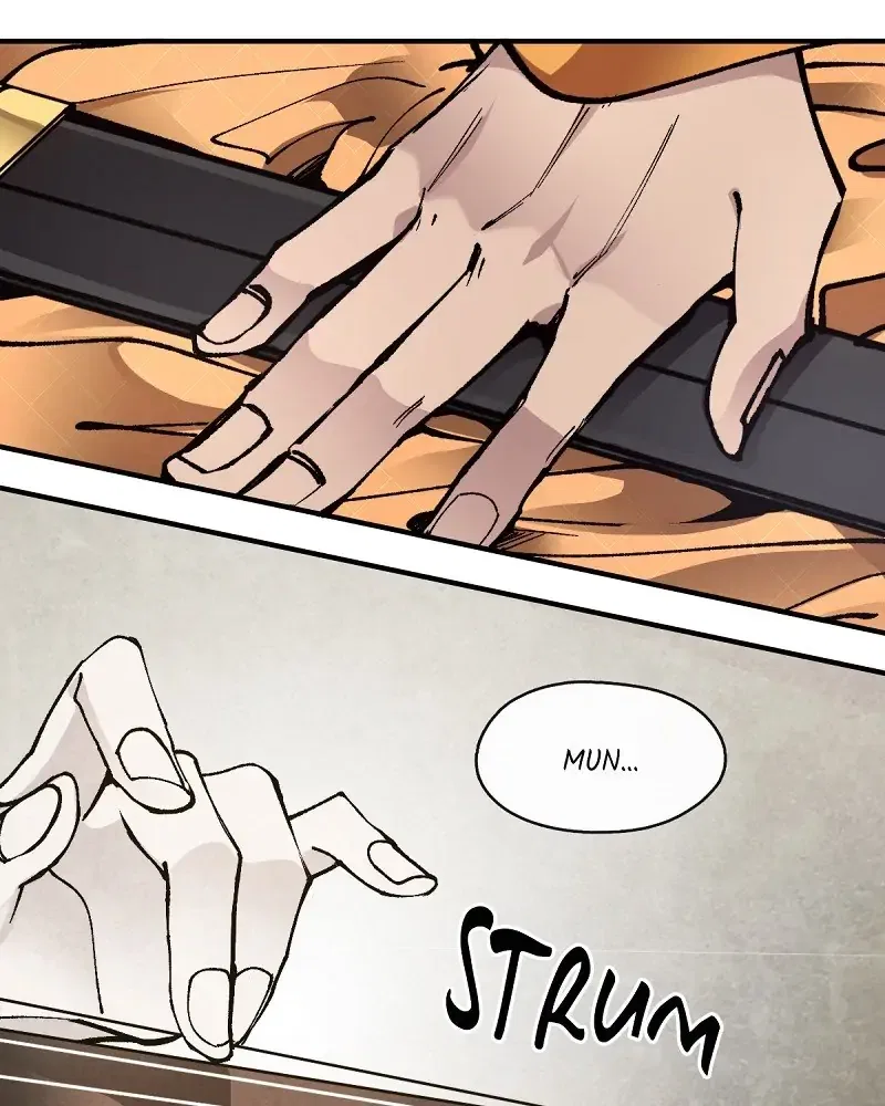 The Emperor’s Lover Chapter 58 – Page 25