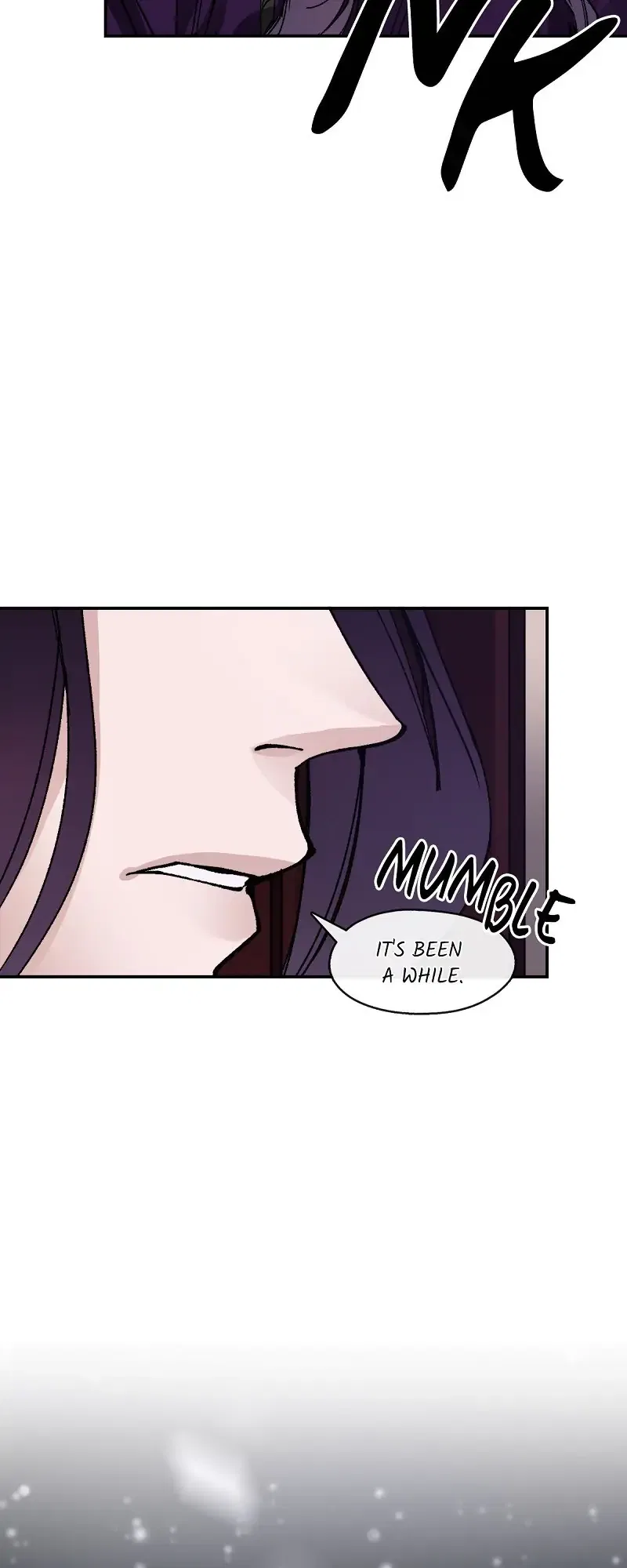 The Emperor’s Lover Chapter 58 – Page 28