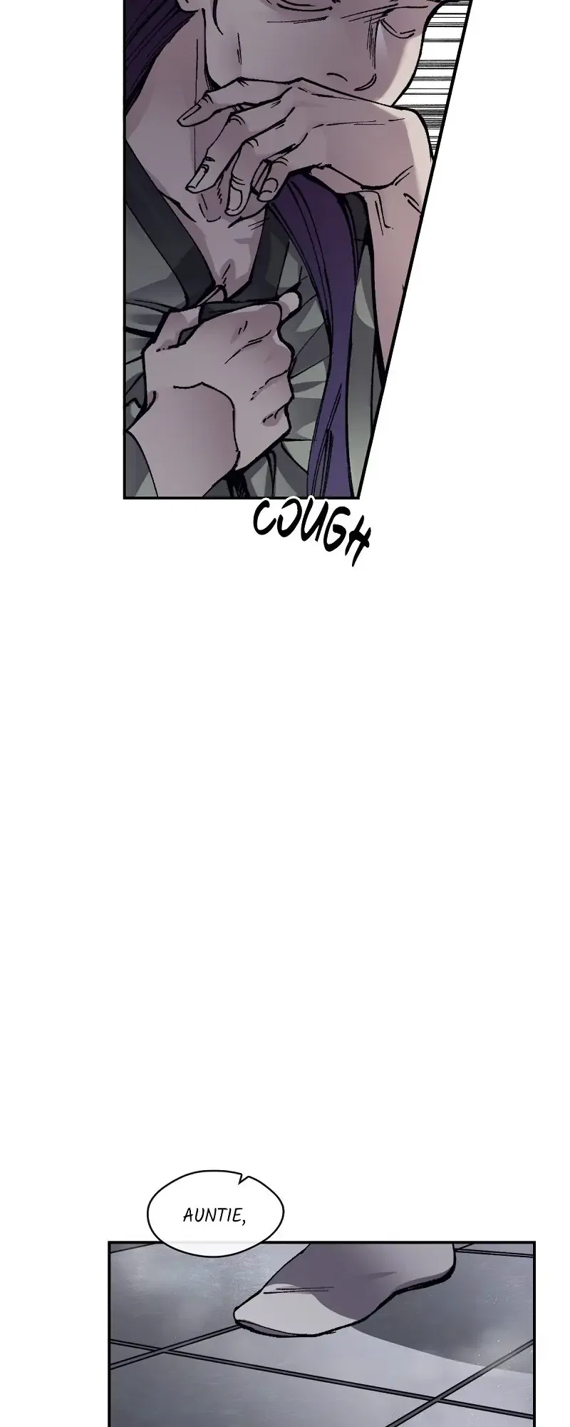The Emperor’s Lover Chapter 58 – Page 30
