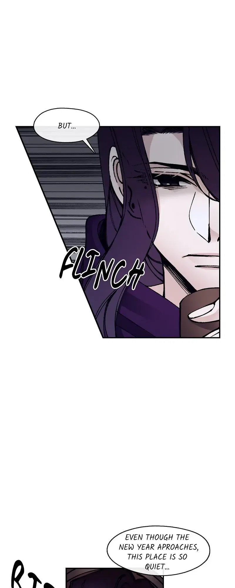 The Emperor’s Lover Chapter 58 – Page 40