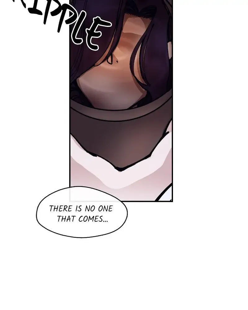 The Emperor’s Lover Chapter 58 – Page 41