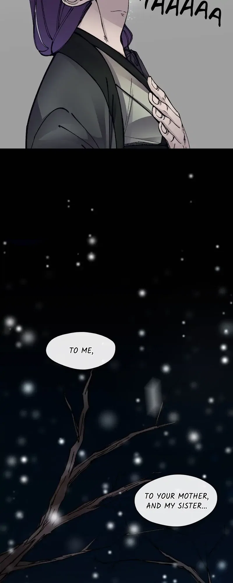 The Emperor’s Lover Chapter 58 – Page 48