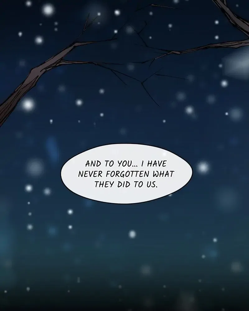 The Emperor’s Lover Chapter 58 – Page 49
