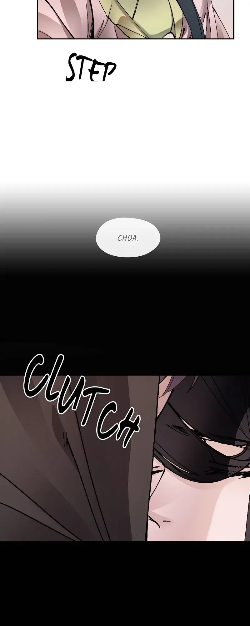 The Emperor’s Lover Chapter 57 – Page 6