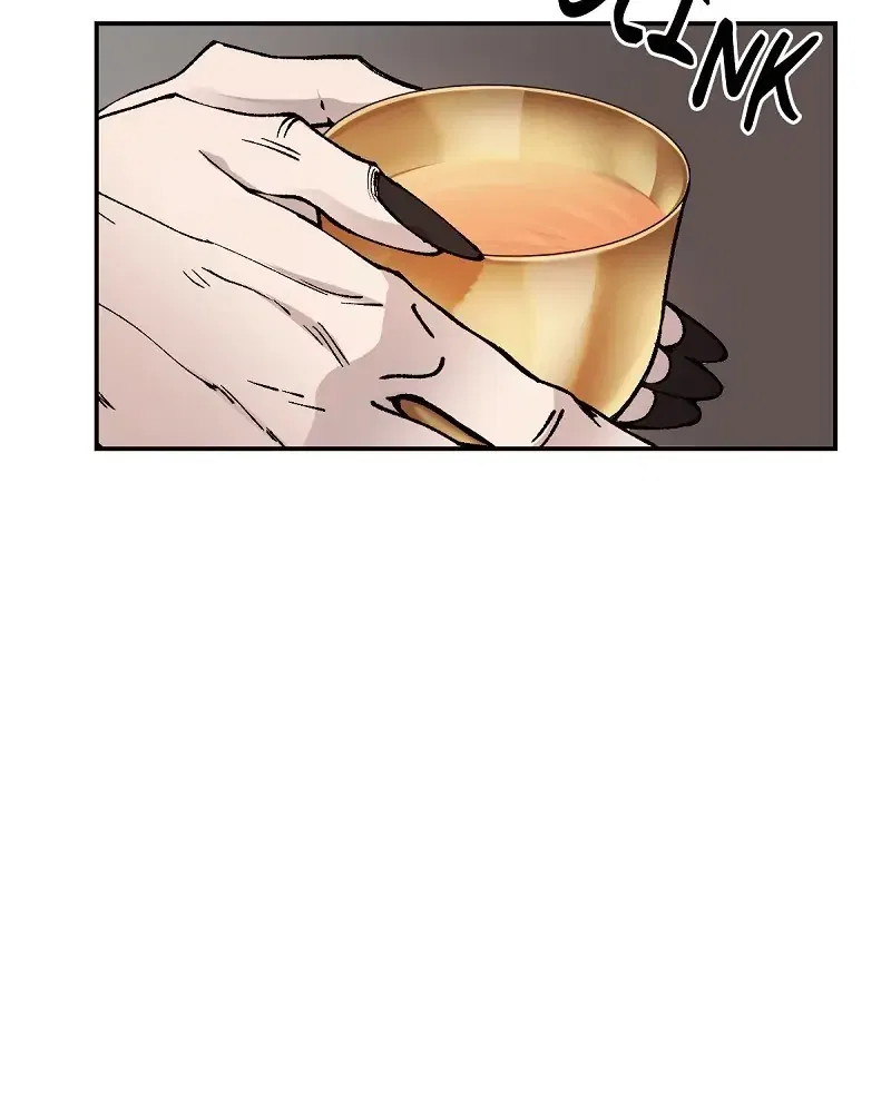 The Emperor’s Lover Chapter 57 – Page 25