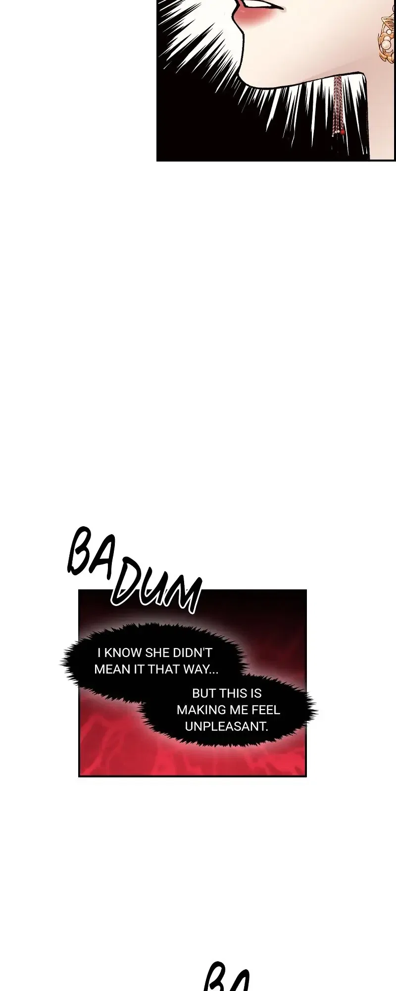 The Emperor’s Lover Chapter 57 – Page 32