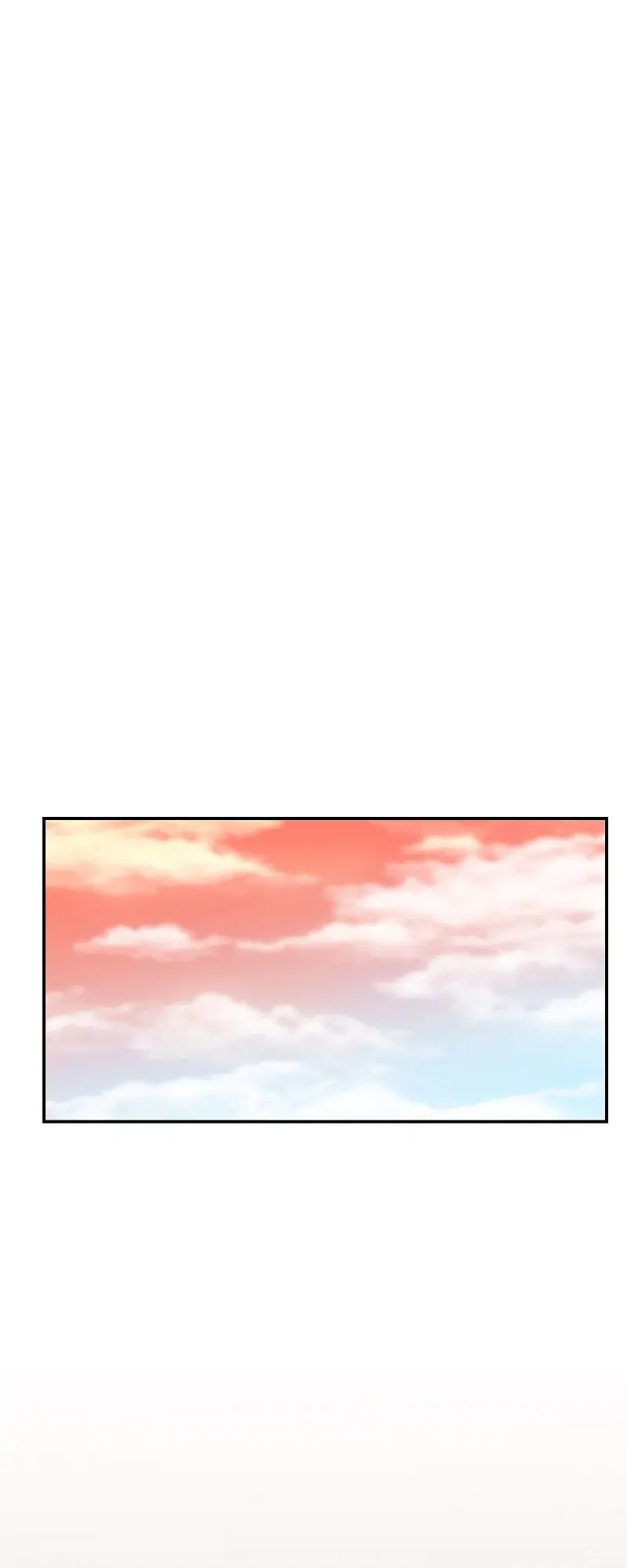 The Emperor’s Lover Chapter 57 – Page 38
