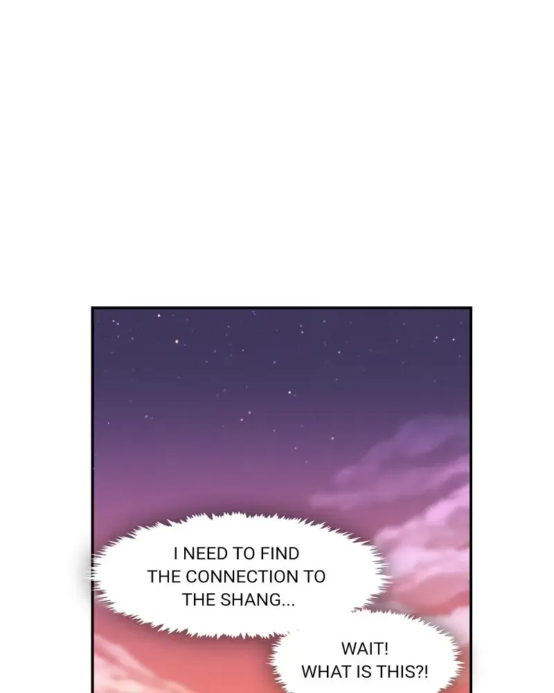 The Emperor’s Lover Chapter 57 – Page 41
