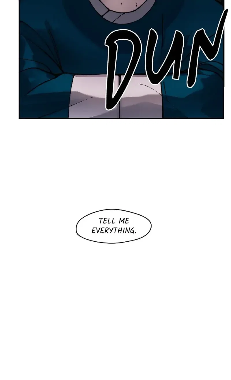The Emperor’s Lover Chapter 57 – Page 47