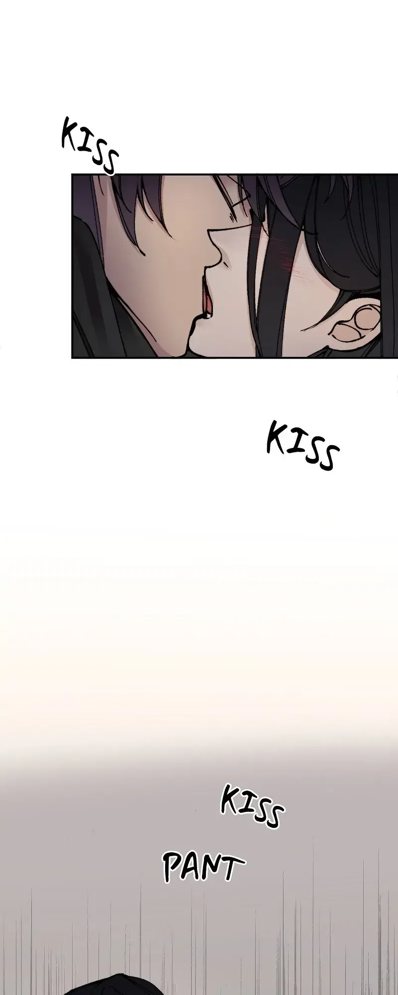 The Emperor’s Lover Chapter 56 – Page 2